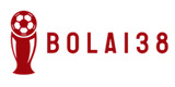 Logo Bola138